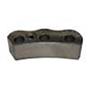 Bicknell .875 Thick Caliper Spacer