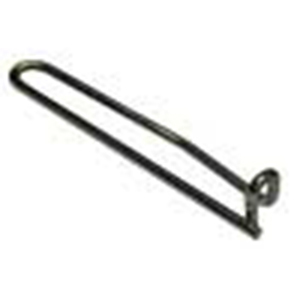 Bicknell 4 Pack Brake Pad Retainer Clips