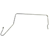 Bicknell Brake Line