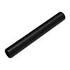 Bicknell 1.85 Inch Bridge Bolt Spacer For Brc190-4088