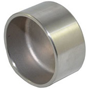 Bicknell 1-3/4 Inch Brake Caliper Piston