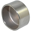 Bicknell 1-3/4 Inch Brake Caliper Piston