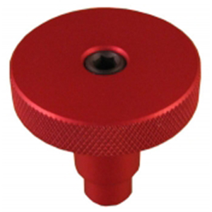 Bicknell Adjuster Knob