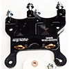 Bicknell Brake Balance Bar Main Body No Bushings