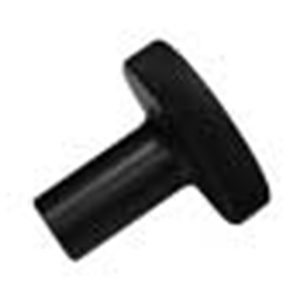 Bicknell Brake Balance Bar Adjuster Knob
