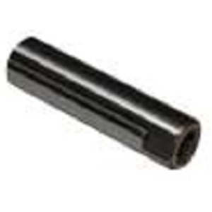 Bicknell Steel Slider Rod Nut