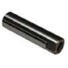 Bicknell Steel Slider Rod Nut