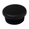 Bicknell 1 Inch Body Mount Cap