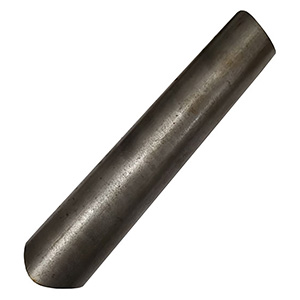 Bicknell Right Front Frame To Shock Tower Brace