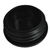 Bicknell Cap For B/O Shock Tower
