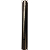 Bicknell Female Bottom Bolt On Shock Tower