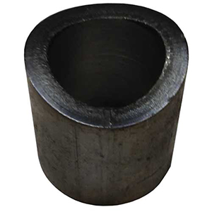 Bicknell 1 Inch Long Pocket