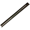 Bicknell Brace Support