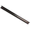 Bicknell Front Clip Support