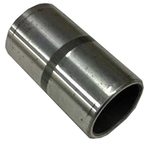 Bicknell Sleeve Tube