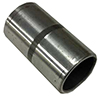 Bicknell Sleeve Tube