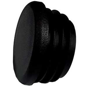 Bicknell Plastic Rear Shock Tower Cap