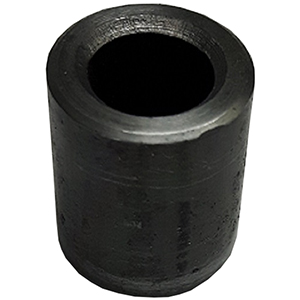 Bicknell 5/8 Inch Od X 3/8 Inch Id Weld On Slug