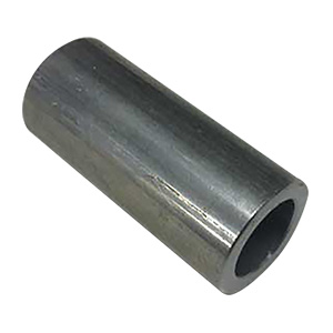 Bicknell Steel Tube 1.688" (1-11/16") Long