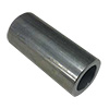 Bicknell Steel Tube 1.688" (1-11/16") Long