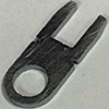 Bicknell Body Brace Weld On Tab