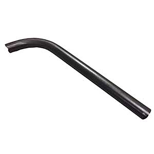 Bicknell V3 Rear Floor Brace-Rear
