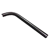Bicknell V3 Rear Floor Brace-Rear