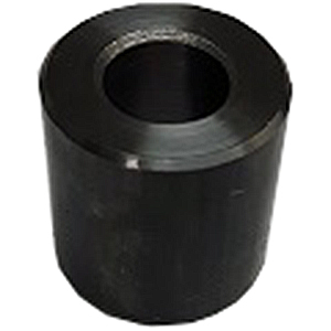 Bicknell 1 Inch Od. X 1/2 Inch Id. X 1 Inch Long Front Axle Slug