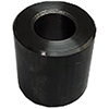 Bicknell 1 Inch Od. X 1/2 Inch Id. X 1 Inch Long Front Axle Slug