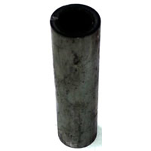 Bicknell 2.75 Inch Axle Slug
