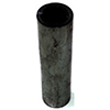 Bicknell 2.75 Inch Axle Slug