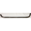 Bicknell 7101/7102 Extension Hoop