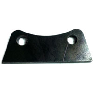 Bicknell Bot.W/O Tab For 292