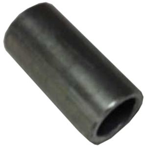 Bicknell Slug For 9099L-1 (6 Required & 9099R-1 (4 Required