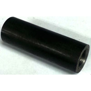 Bicknell 3/4 Inch Od. X 1/2 Inch F. Tap X 1-3/4 Inch Steel Weld Slug