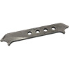 Bicknell Laser Cut Seat Belt Adjuster Bar, 4 Required Per Car