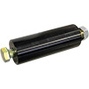 Bicknell Aluminum Seat Belt Adjuster Rollers, 4 Required Per Car