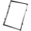 Bicknell Fuel Cell Box Frame