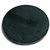 Bicknell 1.335 Inch Frost Plug