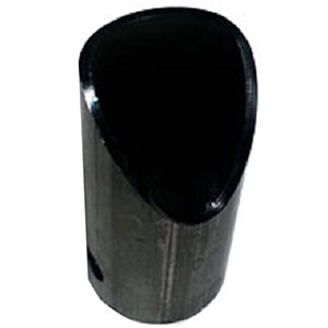 Bicknell 1.5 Inch Raised Nose F. Bumper Pocket