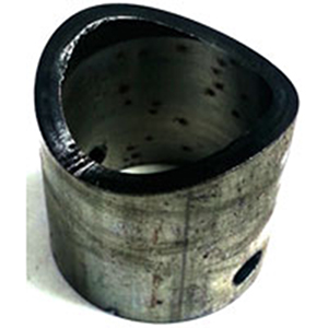 Bicknell 1.25 Inch Rear Quarter Pocket 4 Per Car