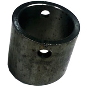 Bicknell 1.75 Inch Body Mnt. Pocket