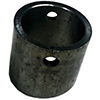 Bicknell 1.75 Inch Body Mnt. Pocket