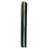 Bicknell 2003X Seat Upright