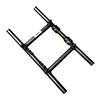 Bicknell H Frame For Chassis