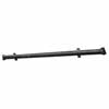 Bicknell Camber Axle