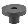Bicknell BRP9476 Replacement Bushing