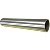 Bicknell 2 Inch Od. Right Side Profile Steering Tube