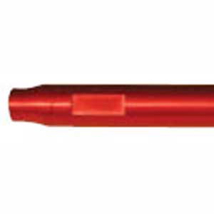 Bicknell 1-1/4 Od. 5/8 Tap Tie Rod X 15 Inch