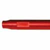 Bicknell 1-1/4 Od. 5/8 Tap Tie Rod X 15 Inch